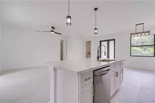 2713 8th St W, Lehigh Acres, FL 33971 - Photo 12