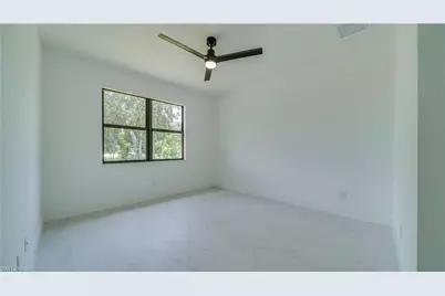 2713 8th St W, Lehigh Acres, FL 33971 - Photo 20