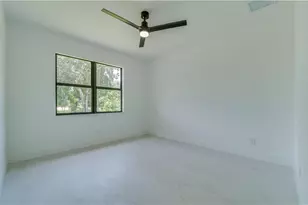 2713 8th St W, Lehigh Acres, FL 33971 - Photo 20