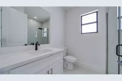 2713 8th St W, Lehigh Acres, FL 33971 - Photo 30