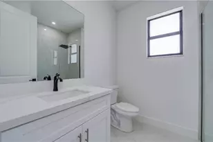 2713 8th St W, Lehigh Acres, FL 33971 - Photo 30