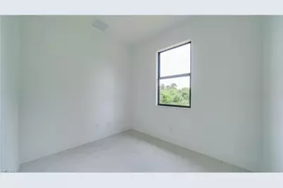 2713 8th St W, Lehigh Acres, FL 33971 - Photo 16