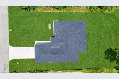2713 8th St W, Lehigh Acres, FL 33971 - Photo 48