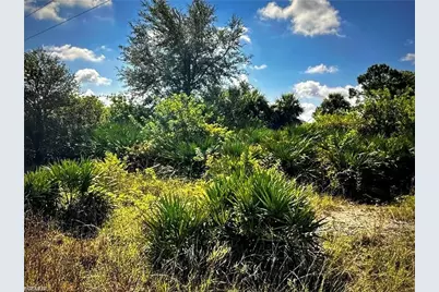 7644 14th Ter, Labelle, FL 33935 - Photo 1