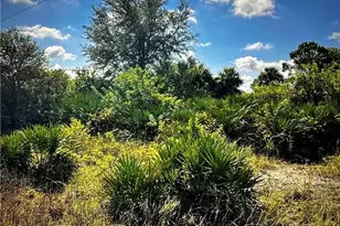 7644 14th Terrace, Labelle, FL 33935 - Photo 1