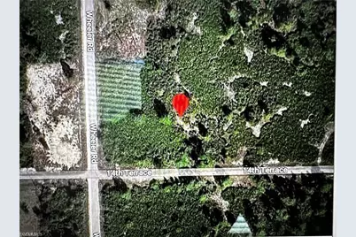 7644 14th Ter, Labelle, FL 33935 - Photo 2