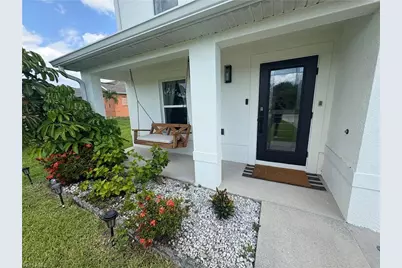 310 SE 3rd Ter, Cape Coral, FL 33990 - Photo 4