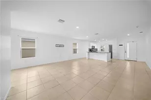 10464 Canal Brook Ln, Lehigh Acres, FL 33936 - Photo 4