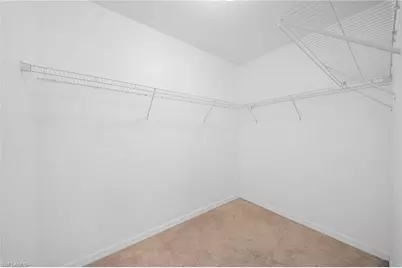 10464 Canal Brook Ln, Lehigh Acres, FL 33936 - Photo 22
