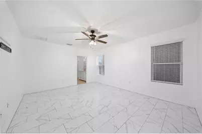 10464 Canal Brook Ln, Lehigh Acres, FL 33936 - Photo 16
