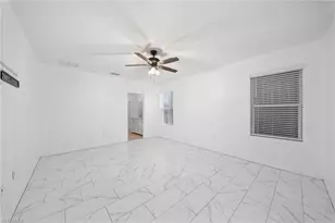 10464 Canal Brook Ln, Lehigh Acres, FL 33936 - Photo 16