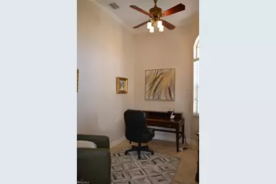 4109 SW 27th Ave, Cape Coral, FL 33914 - Photo 26