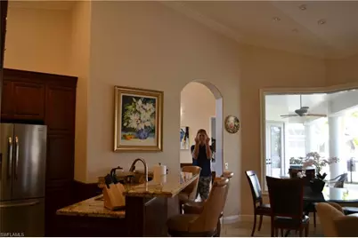 4109 SW 27th Ave, Cape Coral, FL 33914 - Photo 10