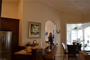 4109 SW 27th Ave, Cape Coral, FL 33914 - Photo 10