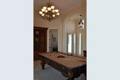 4109 SW 27th Ave, Cape Coral, FL 33914 - Photo 14