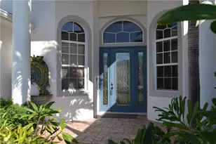 4109 SW 27th Ave, Cape Coral, FL 33914 - Photo 2