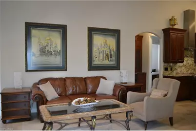 4109 SW 27th Ave, Cape Coral, FL 33914 - Photo 4