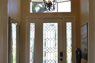 4109 SW 27th Ave, Cape Coral, FL 33914 - Photo 12