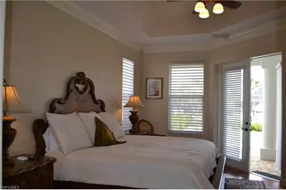 4109 SW 27th Ave, Cape Coral, FL 33914 - Photo 16