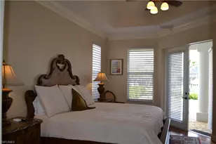 4109 SW 27th Ave, Cape Coral, FL 33914 - Photo 16