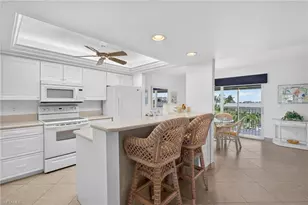 1246 Fulgur St, Sanibel, FL 33957 - Photo 8