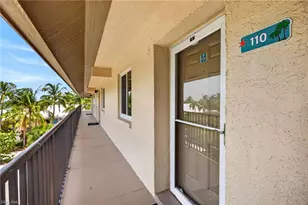 1246 Fulgur St, Sanibel, FL 33957 - Photo 20