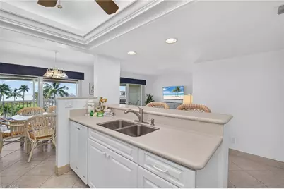 1246 Fulgur St #110, Sanibel, FL 33957 - Photo 10