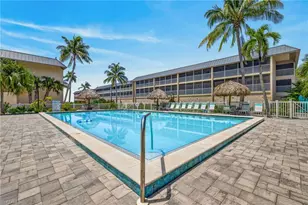 1246 Fulgur St, Sanibel, FL 33957 - Photo 22