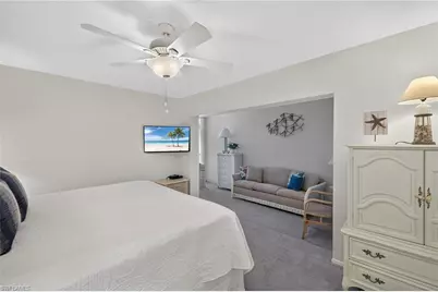 1246 Fulgur St #110, Sanibel, FL 33957 - Photo 12