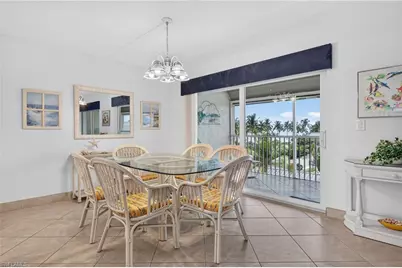 1246 Fulgur St #110, Sanibel, FL 33957 - Photo 6