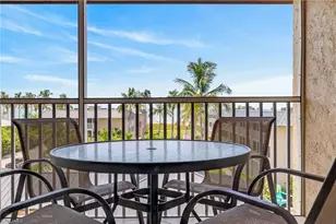 1246 Fulgur St, Sanibel, FL 33957 - Photo 2