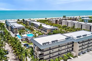 1246 Fulgur St, Sanibel, FL 33957 - Photo 28