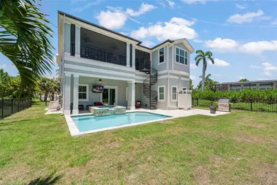 1114 Seagrape Ln, Sanibel, FL 33957 - Photo 42