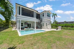 1114 Seagrape Ln, Sanibel, FL 33957 - Photo 42