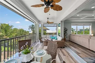 1114 Seagrape Ln, Sanibel, FL 33957 - Photo 18