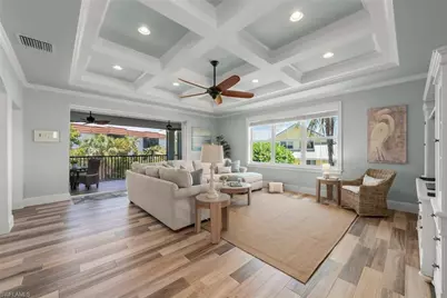1114 Seagrape Ln, Sanibel, FL 33957 - Photo 16