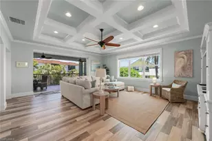 1114 Seagrape Ln, Sanibel, FL 33957 - Photo 16