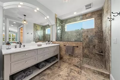 1114 Seagrape Ln, Sanibel, FL 33957 - Photo 28