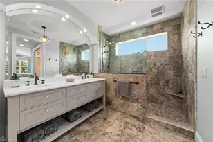 1114 Seagrape Ln, Sanibel, FL 33957 - Photo 28