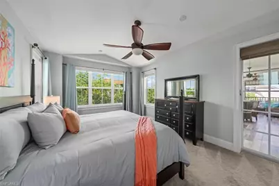 1114 Seagrape Ln, Sanibel, FL 33957 - Photo 26