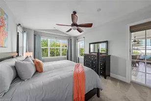 1114 Seagrape Ln, Sanibel, FL 33957 - Photo 26