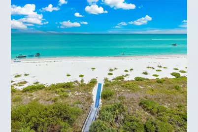 1114 Seagrape Ln, Sanibel, FL 33957 - Photo 44