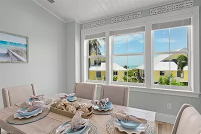 1114 Seagrape Ln, Sanibel, FL 33957 - Photo 22