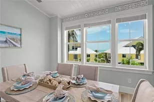 1114 Seagrape Ln, Sanibel, FL 33957 - Photo 22
