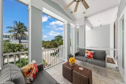 1114 Seagrape Ln, Sanibel, FL 33957 - Photo 24