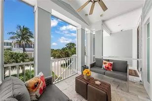 1114 Seagrape Ln, Sanibel, FL 33957 - Photo 24