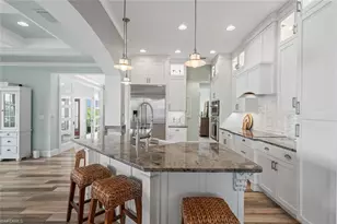 1114 Seagrape Ln, Sanibel, FL 33957 - Photo 10