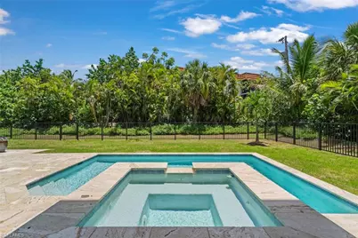 1114 Seagrape Ln, Sanibel, FL 33957 - Photo 40
