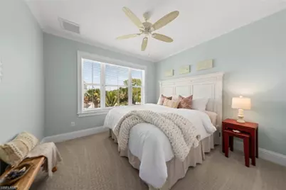 1114 Seagrape Ln, Sanibel, FL 33957 - Photo 34