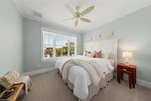 1114 Seagrape Ln, Sanibel, FL 33957 - Photo 34